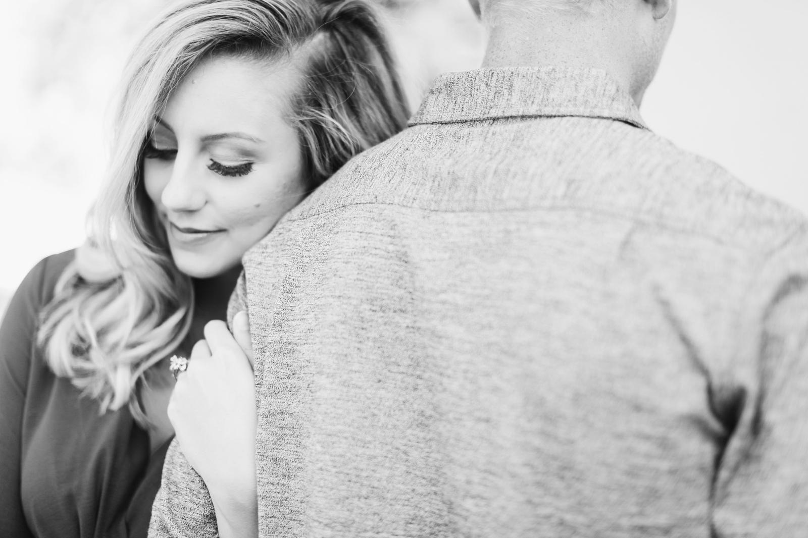 Break the Painful Cycle of "Silent Treatment" — Singlehandedly — For Good